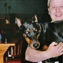 hier wird aber nicht gearbeitet :-"