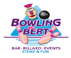 Devils neuet zu Hause!