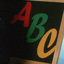 zum vergr&ouml;&szlig;ern anklicken