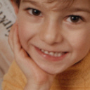 zum vergr&ouml;&szlig;ern anklicken