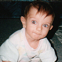 zum vergr&ouml;&szlig;ern anklicken